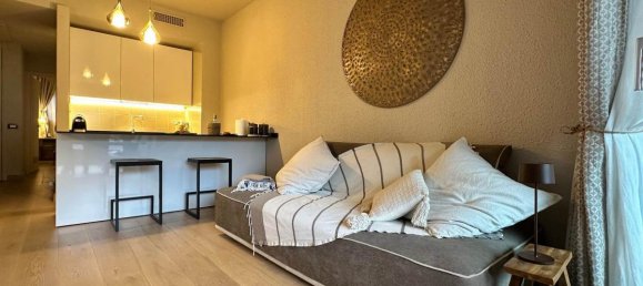 استوديو في Castiglione della Pescaia, Italy رقم 1576 10