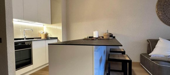 استوديو في Castiglione della Pescaia, Italy رقم 1576 5