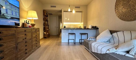 استوديو في Castiglione della Pescaia, Italy رقم 1576 12