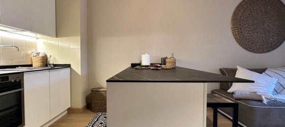 استوديو في Castiglione della Pescaia, Italy رقم 1576 6