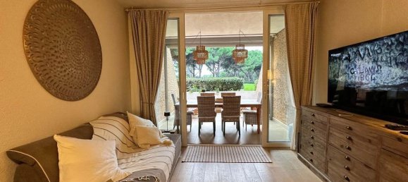 استوديو في Castiglione della Pescaia, Italy رقم 1576 9