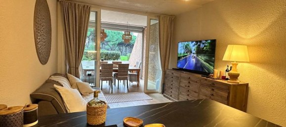 استوديو في Castiglione della Pescaia, Italy رقم 1576 8