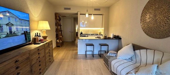 استوديو في Castiglione della Pescaia, Italy رقم 1576 11