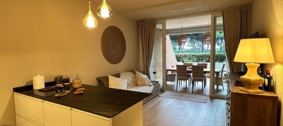 استوديو في Castiglione della Pescaia, Italy رقم 1576 4