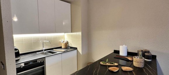 استوديو في Castiglione della Pescaia, Italy رقم 1576 7