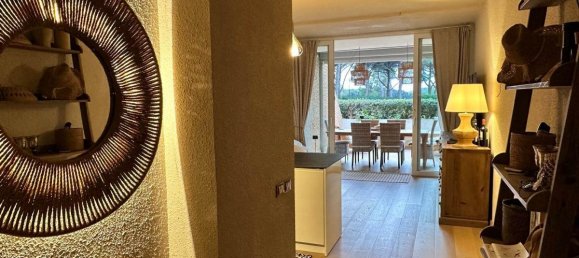 استوديو في Castiglione della Pescaia, Italy رقم 1576 3