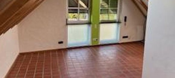 Moradia em banda de 8 divisões em Freising, Germany N.º 367770 15