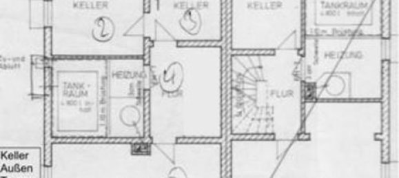 Moradia em banda de 8 divisões em Freising, Germany N.º 367770 25