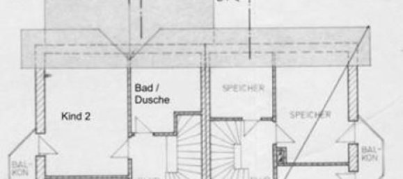 Moradia em banda de 8 divisões em Freising, Germany N.º 367770 28