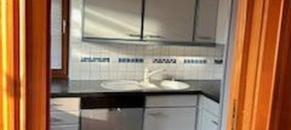 Moradia em banda de 8 divisões em Freising, Germany N.º 367770 4