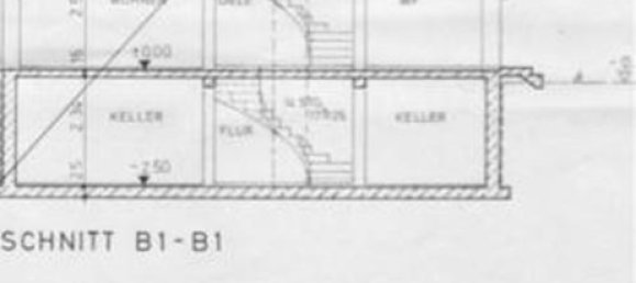 Moradia em banda de 8 divisões em Freising, Germany N.º 367770 30
