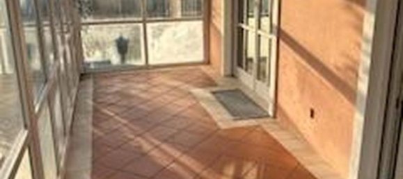 Moradia em banda de 8 divisões em Freising, Germany N.º 367770 6