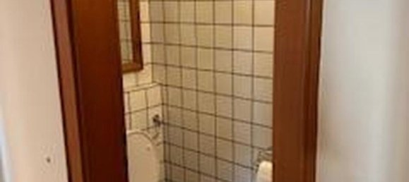 Moradia em banda de 8 divisões em Freising, Germany N.º 367770 9