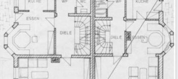 Moradia em banda de 8 divisões em Freising, Germany N.º 367770 26