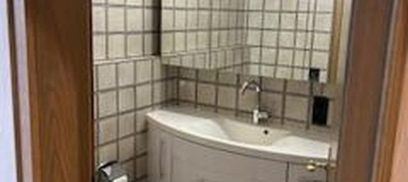 Moradia em banda de 8 divisões em Freising, Germany N.º 367770 16