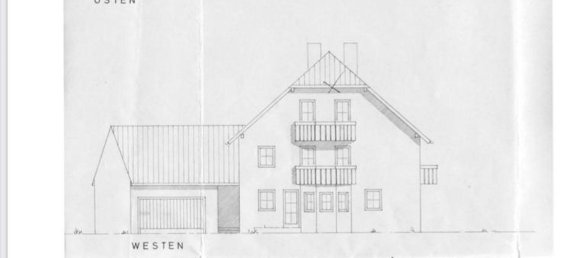 Moradia em banda de 8 divisões em Freising, Germany N.º 367770 31
