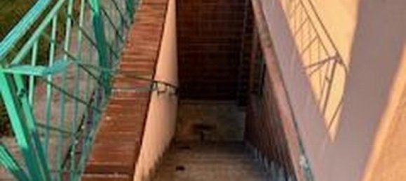 Moradia em banda de 8 divisões em Freising, Germany N.º 367770 22