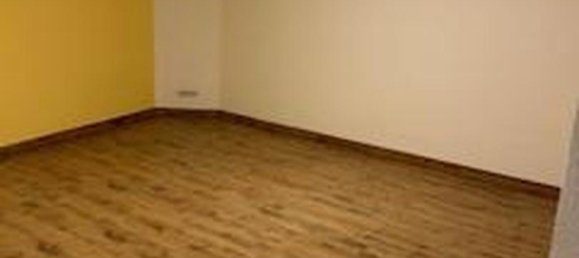 Moradia em banda de 8 divisões em Freising, Germany N.º 367770 21