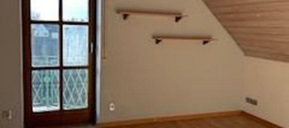 Moradia em banda de 8 divisões em Freising, Germany N.º 367770 17