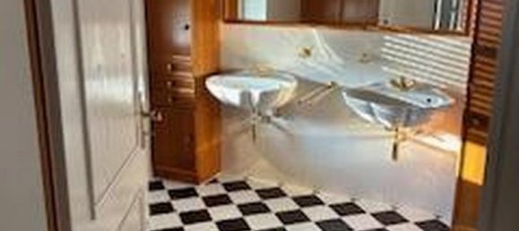 Moradia em banda de 8 divisões em Freising, Germany N.º 367770 12