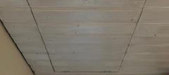 Moradia em banda de 8 divisões em Freising, Germany N.º 367770 18