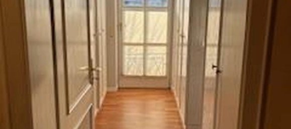 Moradia em banda de 8 divisões em Freising, Germany N.º 367770 11