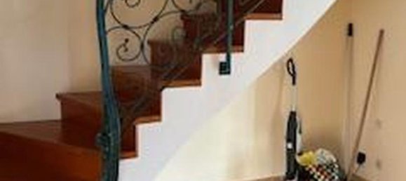 Moradia em banda de 8 divisões em Freising, Germany N.º 367770 10