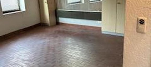 Moradia em banda de 8 divisões em Freising, Germany N.º 367770 24