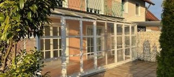 Moradia em banda de 8 divisões em Freising, Germany N.º 367770 8