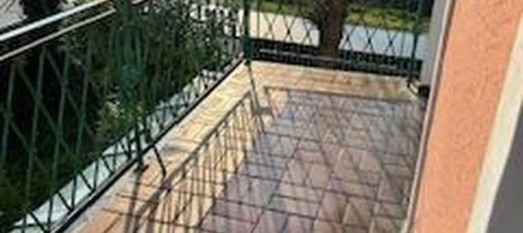 Moradia em banda de 8 divisões em Freising, Germany N.º 367770 14