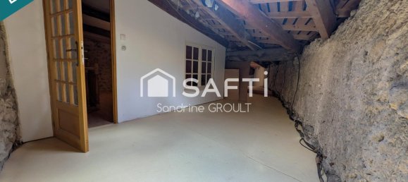 2 غرف نوم تاون هاوس في Occitanie, France رقم 285233 12