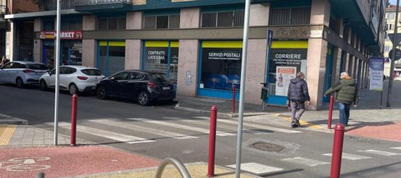 140m² Commercial property in Turin, Italy No. 119903 15