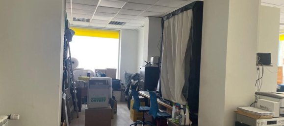 140m² Commercial property in Turin, Italy No. 119903 5