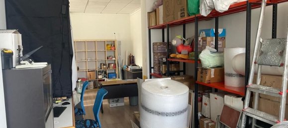 140m² Commercial property in Turin, Italy No. 119903 6