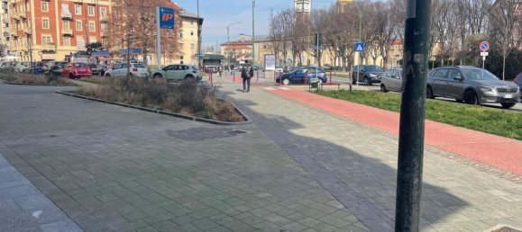 140m² Commercial property in Turin, Italy No. 119903 17