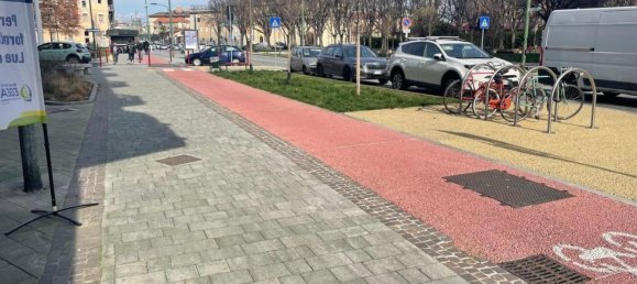 140m² Commercial property in Turin, Italy No. 119903 16