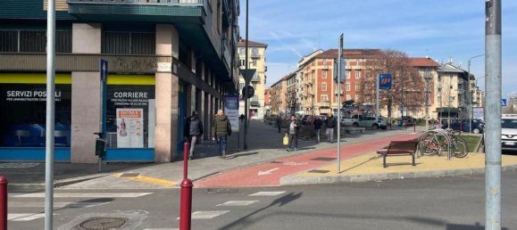 140m² Commercial property in Turin, Italy No. 119903 14