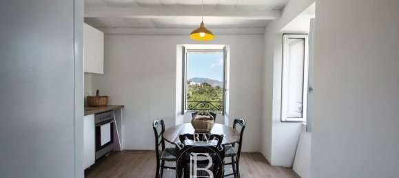 Дом с 7 спальнями в Murato, Франция № 297949 18