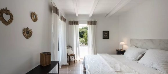 Дом с 7 спальнями в Murato, Франция № 297949 7