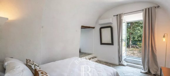 Дом с 7 спальнями в Murato, Франция № 297949 17