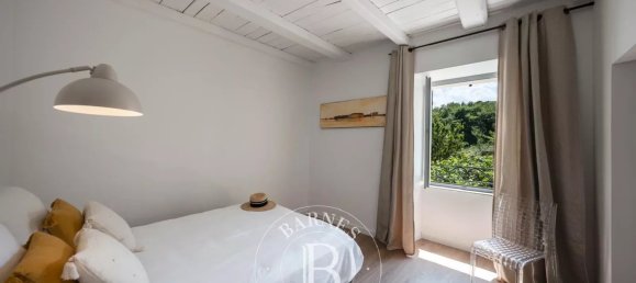 Дом с 7 спальнями в Murato, Франция № 297949 8