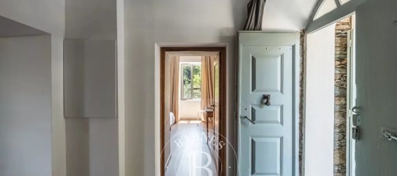 Дом с 7 спальнями в Murato, Франция № 297949 12