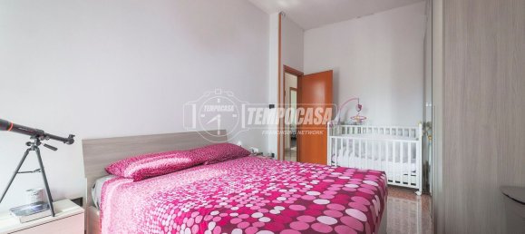 Apartamento de 4 dormitorios en Bologna, Italy No. 311605 10