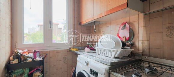 Apartamento de 4 dormitorios en Bologna, Italy No. 311605 5