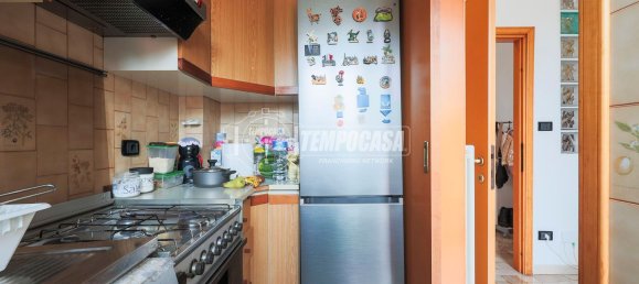 Apartamento de 4 dormitorios en Bologna, Italy No. 311605 6