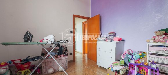 Apartamento de 4 dormitorios en Bologna, Italy No. 311605 15