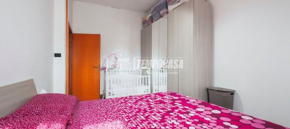 Apartamento de 4 dormitorios en Bologna, Italy No. 311605 11