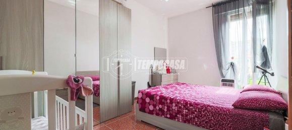 Apartamento de 4 dormitorios en Bologna, Italy No. 311605 9