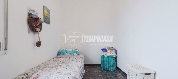 Apartamento de 4 dormitorios en Bologna, Italy No. 311605 17