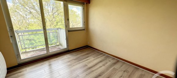 Apartamento de 3 dormitorios en Nancy, France No. 100067 11